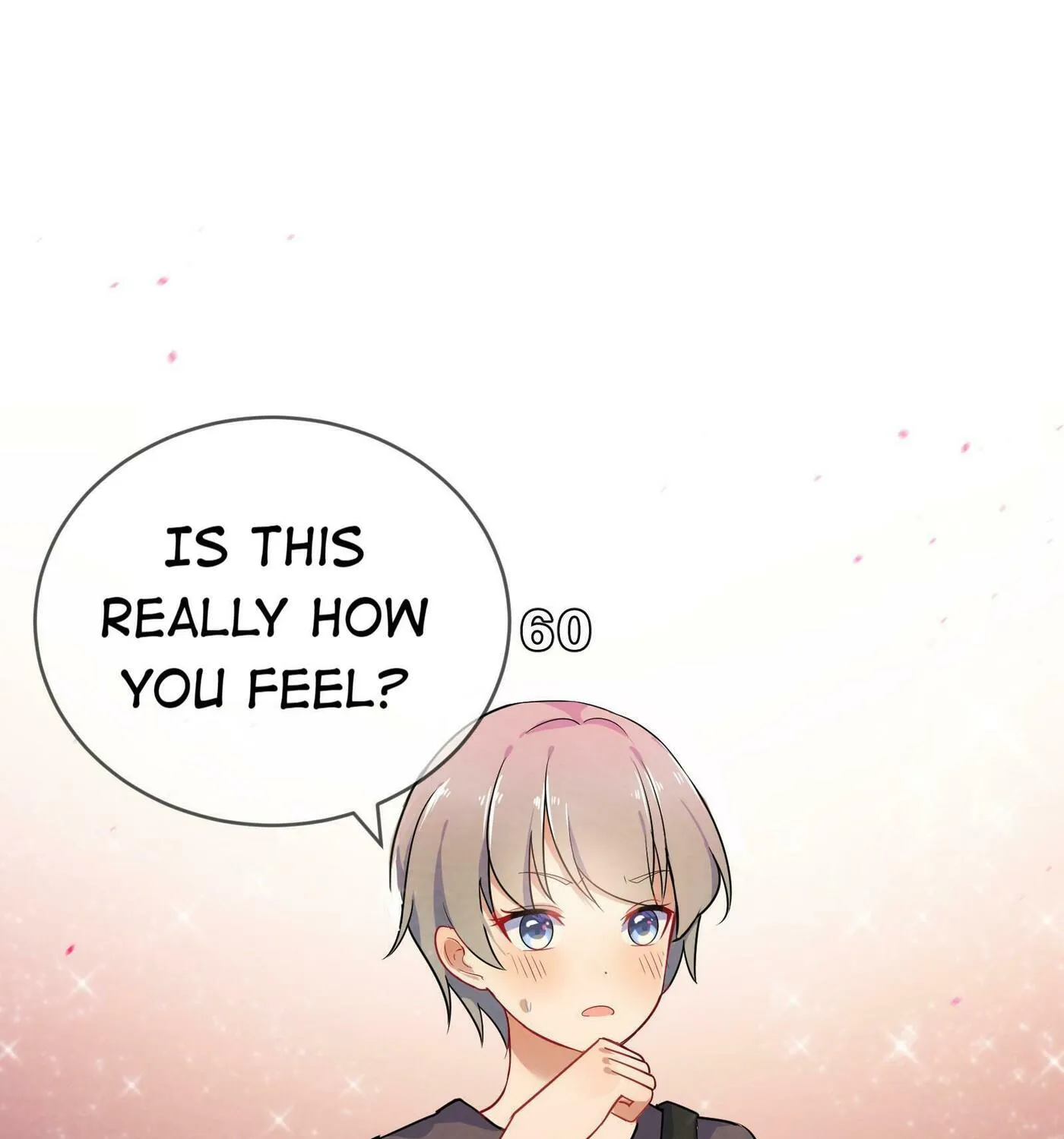 Her Lies Chapter 6.1 page 3 - 
