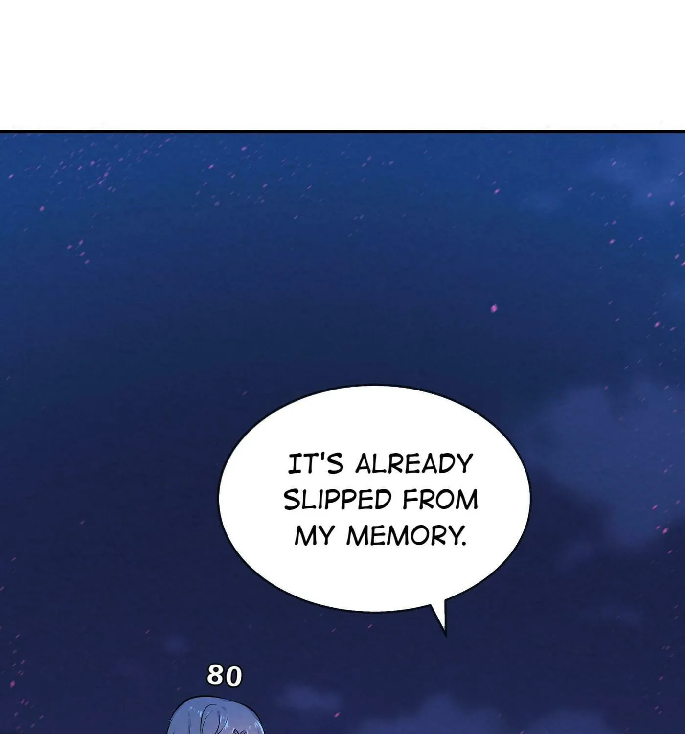 Her Lies Chapter 6.1 page 23 - 