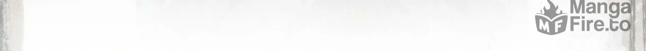 Her Lies Chapter 6.1 page 27 - 