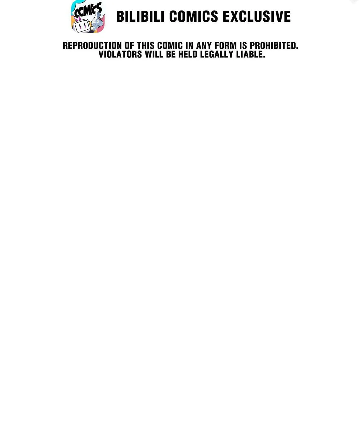 Her Lies Chapter 6.1 page 30 - 