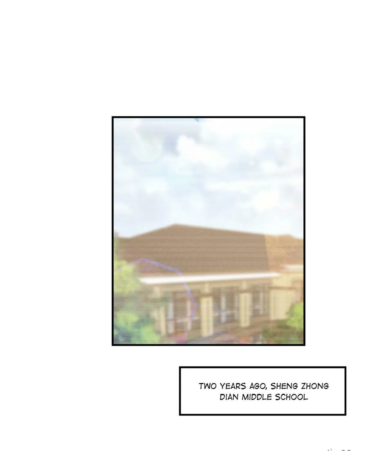 Her Lies Chapter 6.1 page 32 - 
