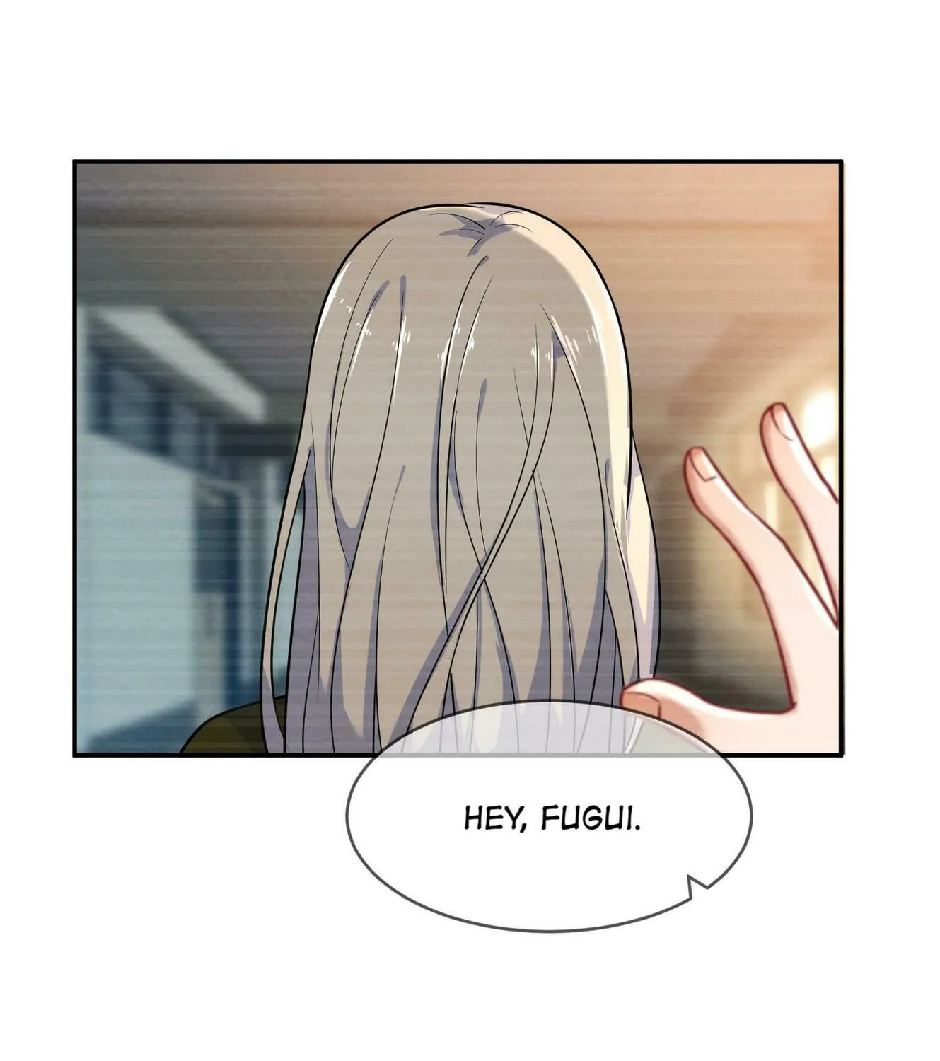 Her Lies Chapter 6.1 page 34 - 