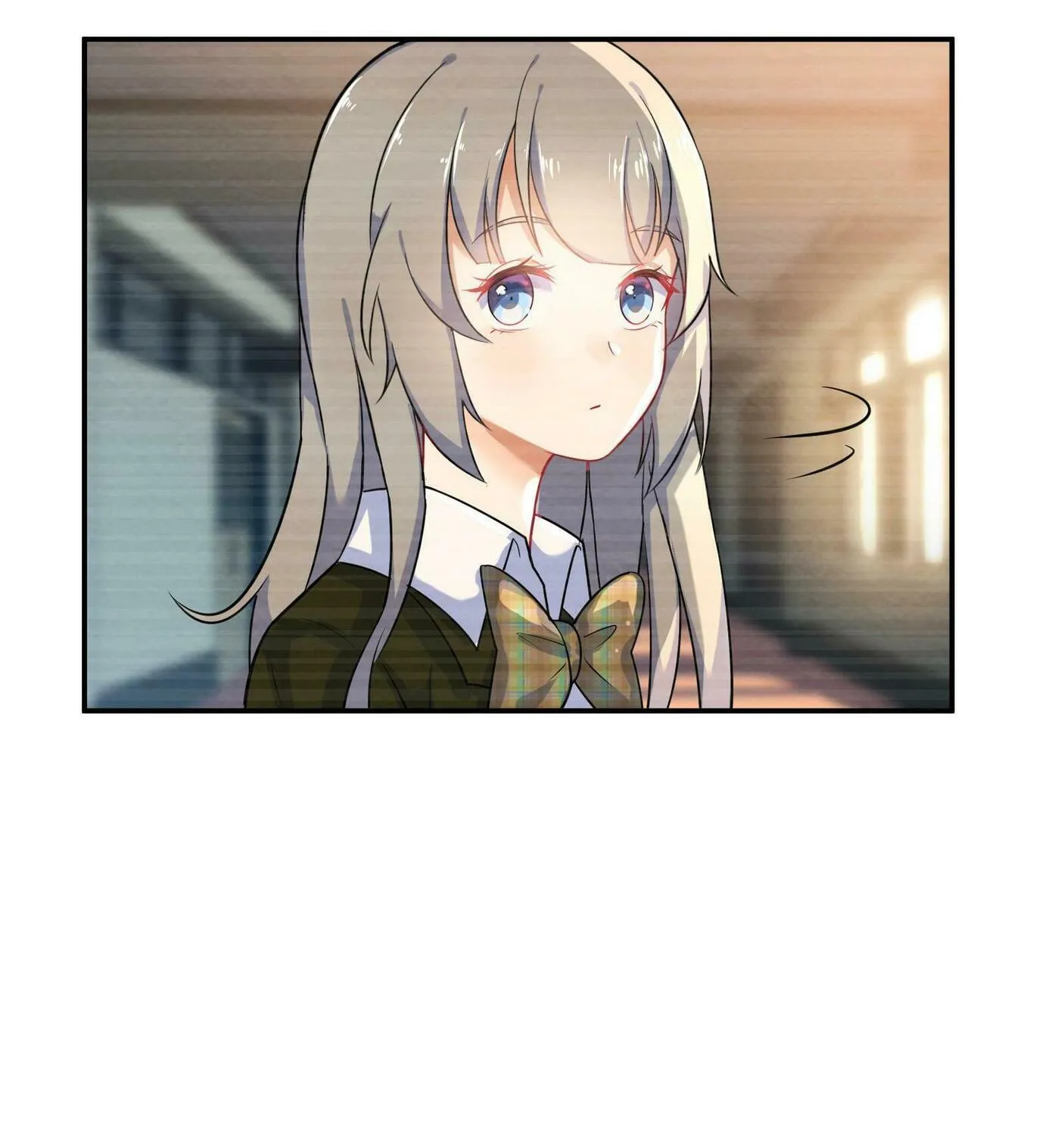 Her Lies Chapter 6.1 page 36 - 