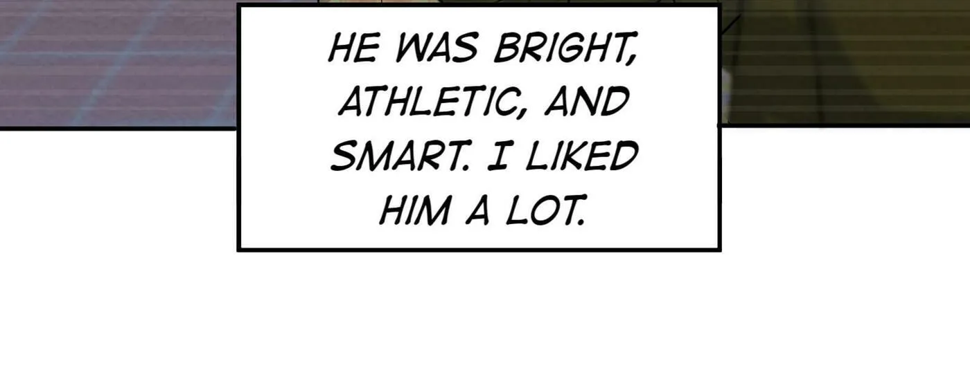 Her Lies Chapter 6.1 page 43 - 