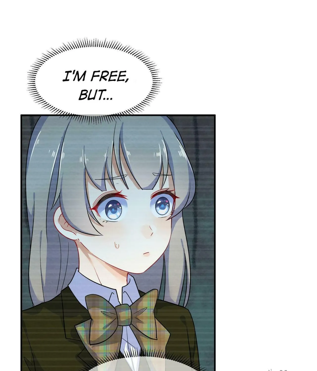 Her Lies Chapter 6.1 page 44 - 