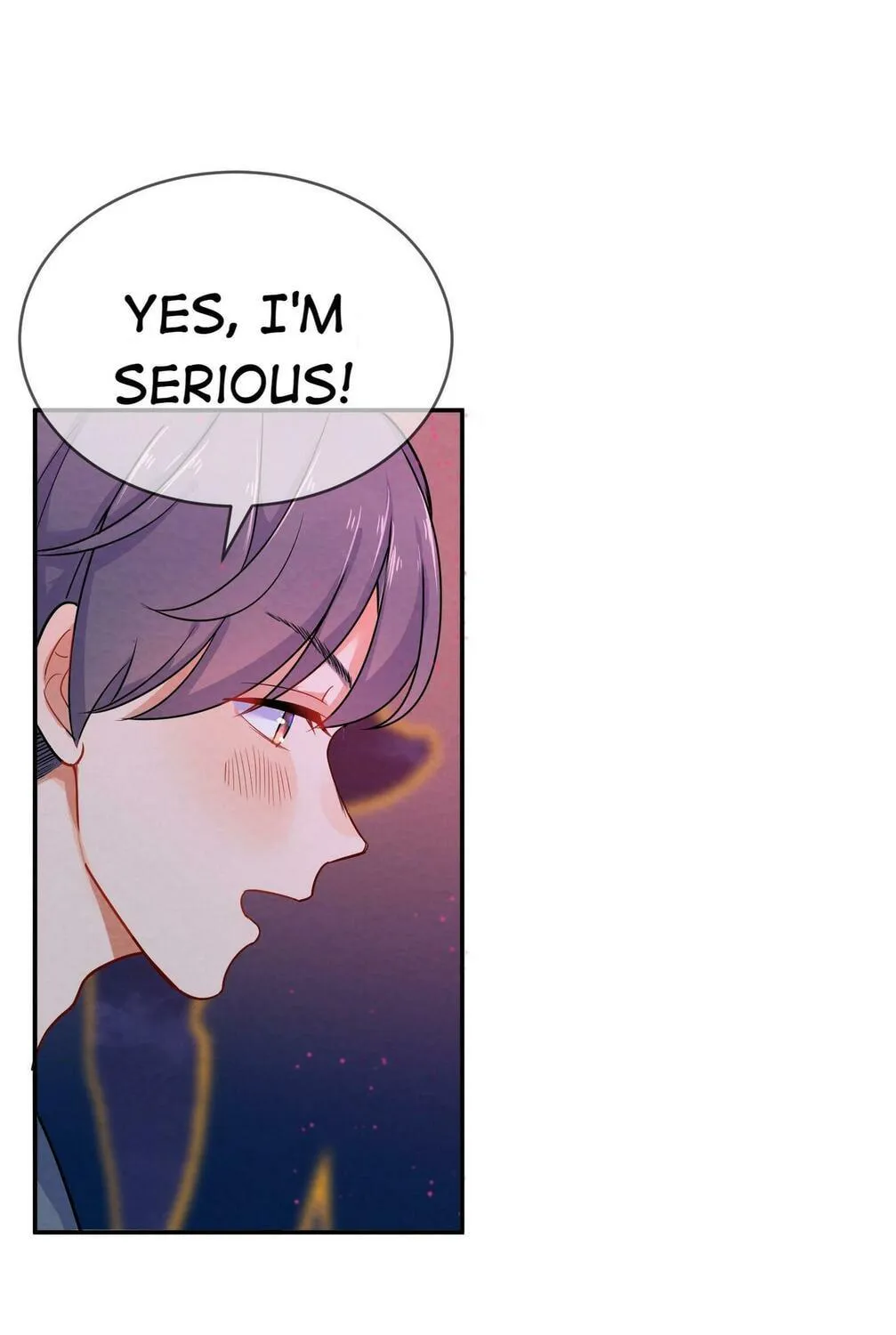 Her Lies Chapter 6.1 page 6 - 