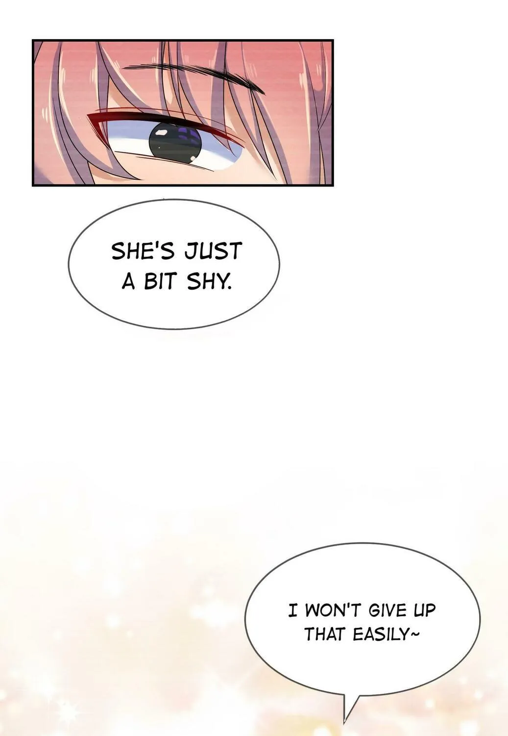 Her Lies Chapter 6.1 page 54 - 
