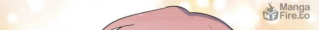 Her Lies Chapter 6.1 page 55 - 