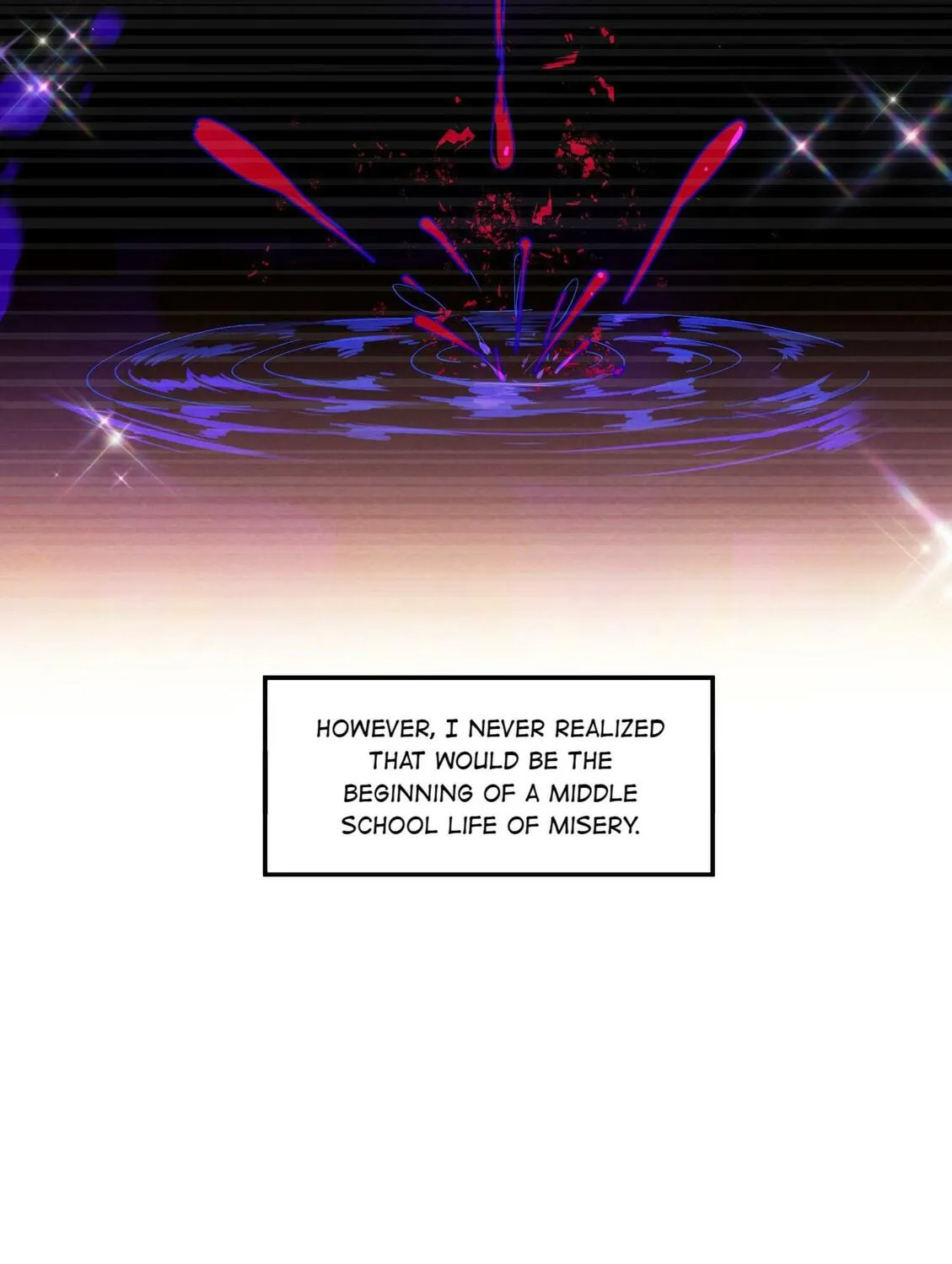 Her Lies Chapter 6.1 page 60 - 