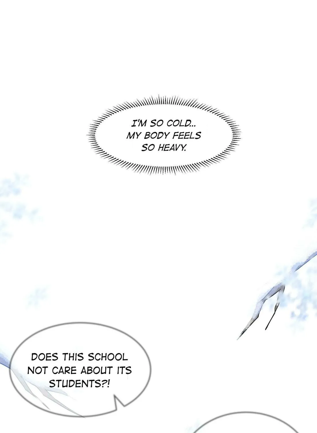 Her Lies Chapter 6.1 page 62 - 