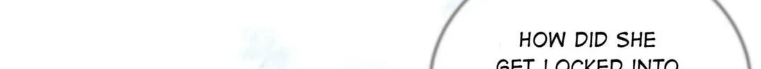Her Lies Chapter 6.1 page 63 - 