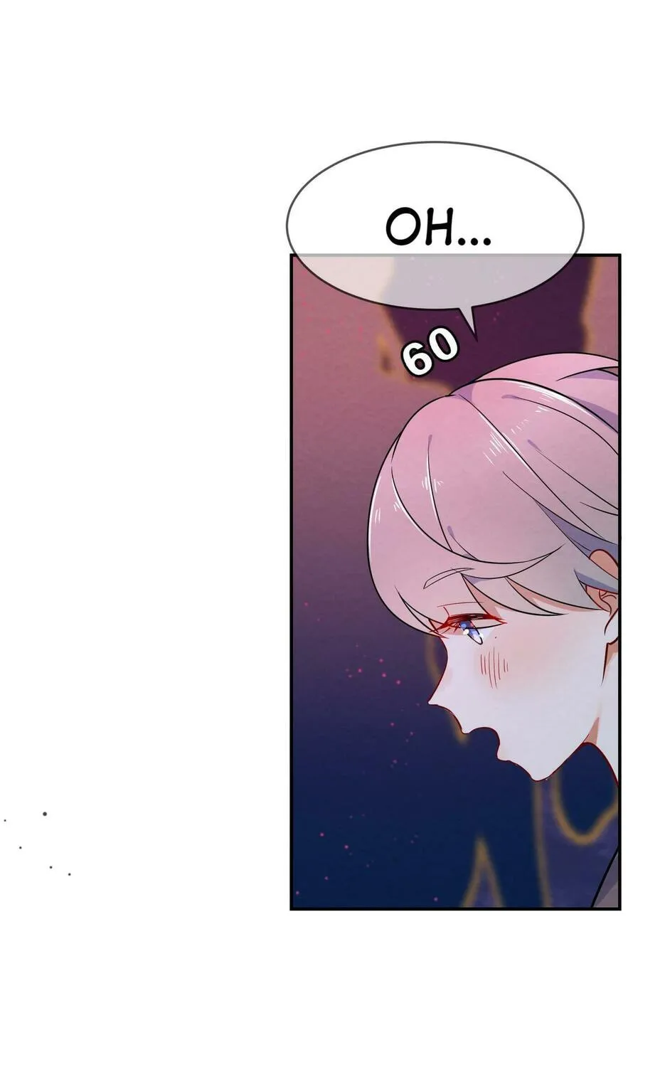 Her Lies Chapter 6.1 page 8 - 