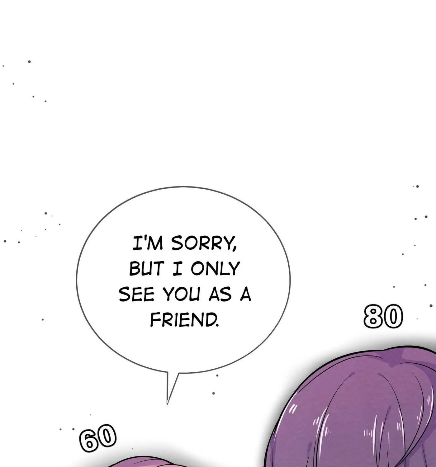 Her Lies Chapter 6.1 page 10 - 