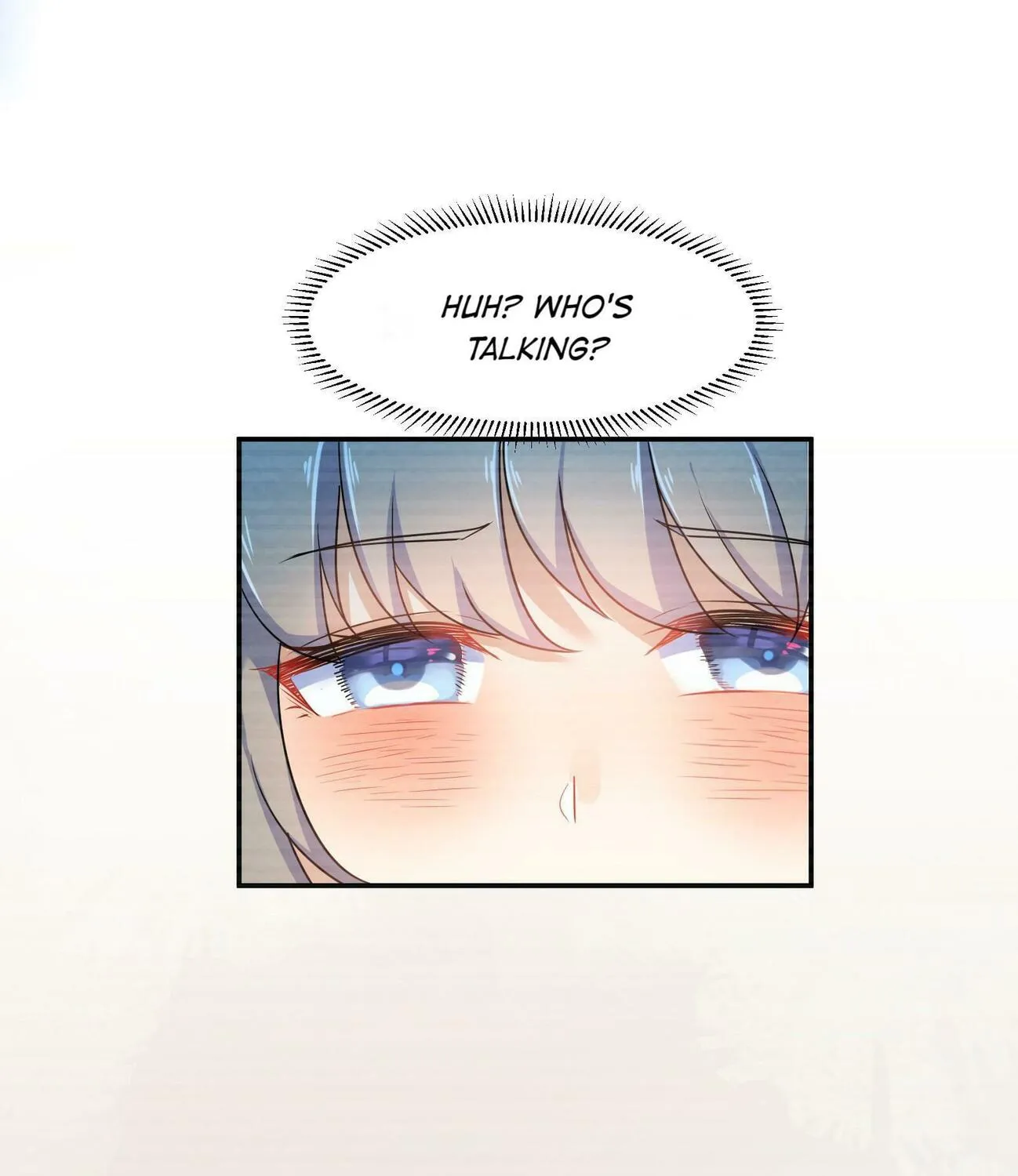 Her Lies Chapter 6.2 page 1 - 
