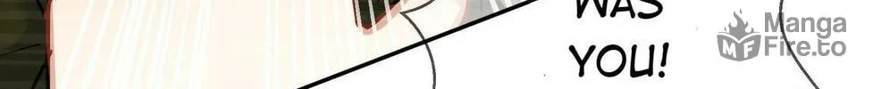 Her Lies Chapter 6.2 page 24 - 
