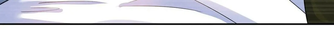 Her Lies Chapter 6.2 page 4 - 