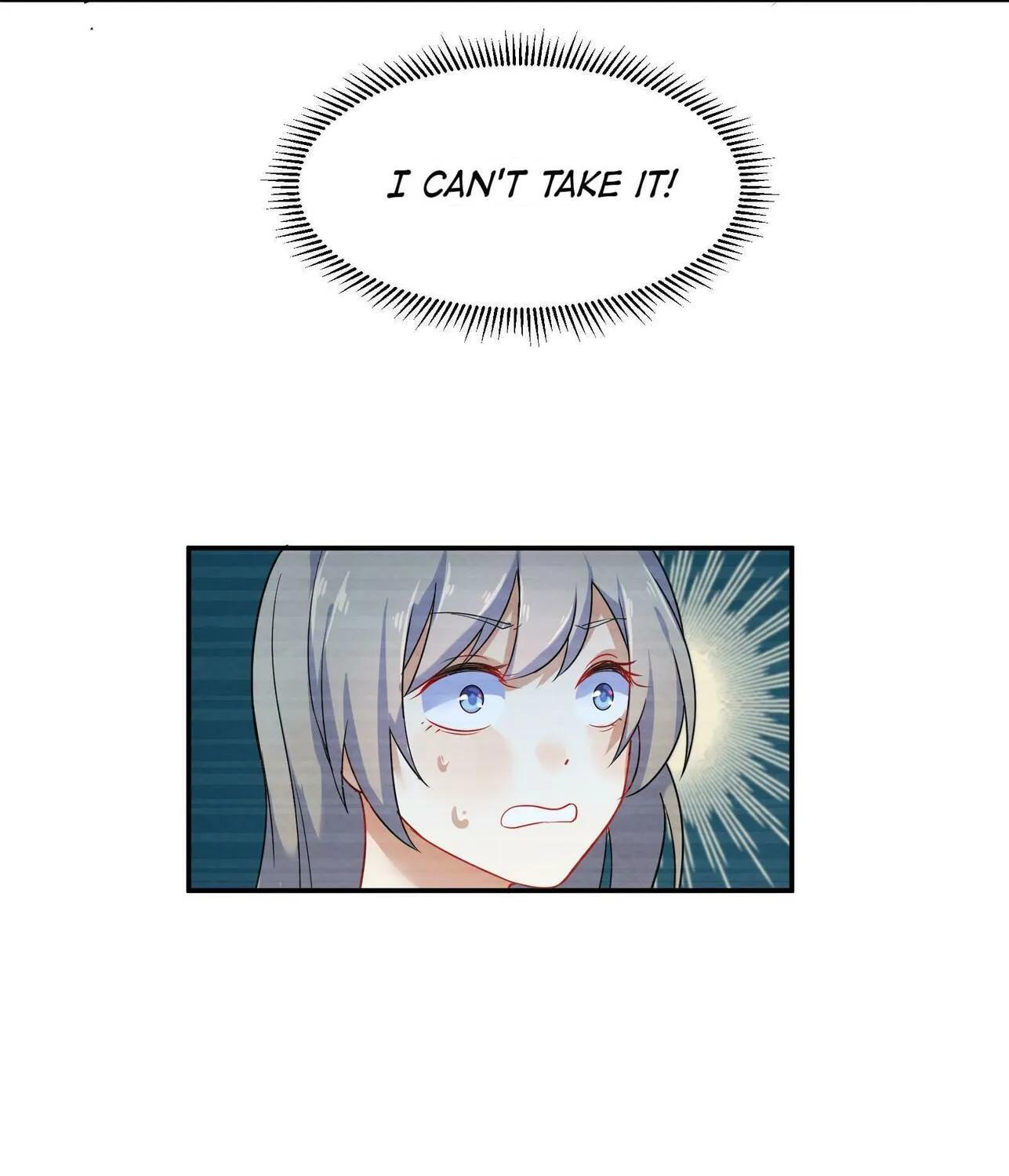 Her Lies Chapter 6.2 page 31 - 