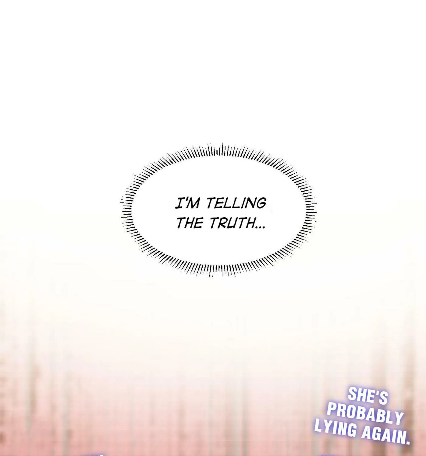 Her Lies Chapter 6.2 page 33 - 