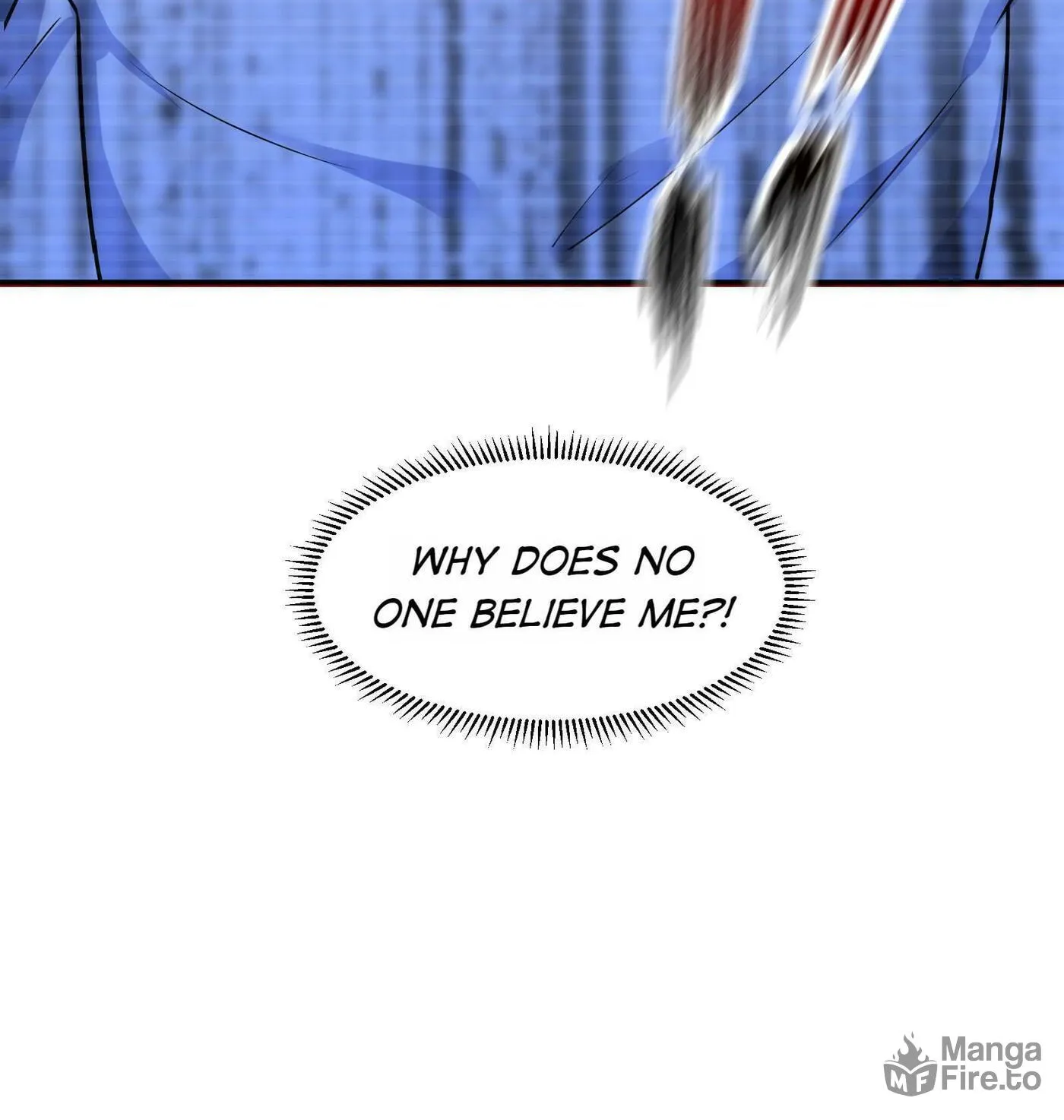 Her Lies Chapter 6.2 page 36 - 
