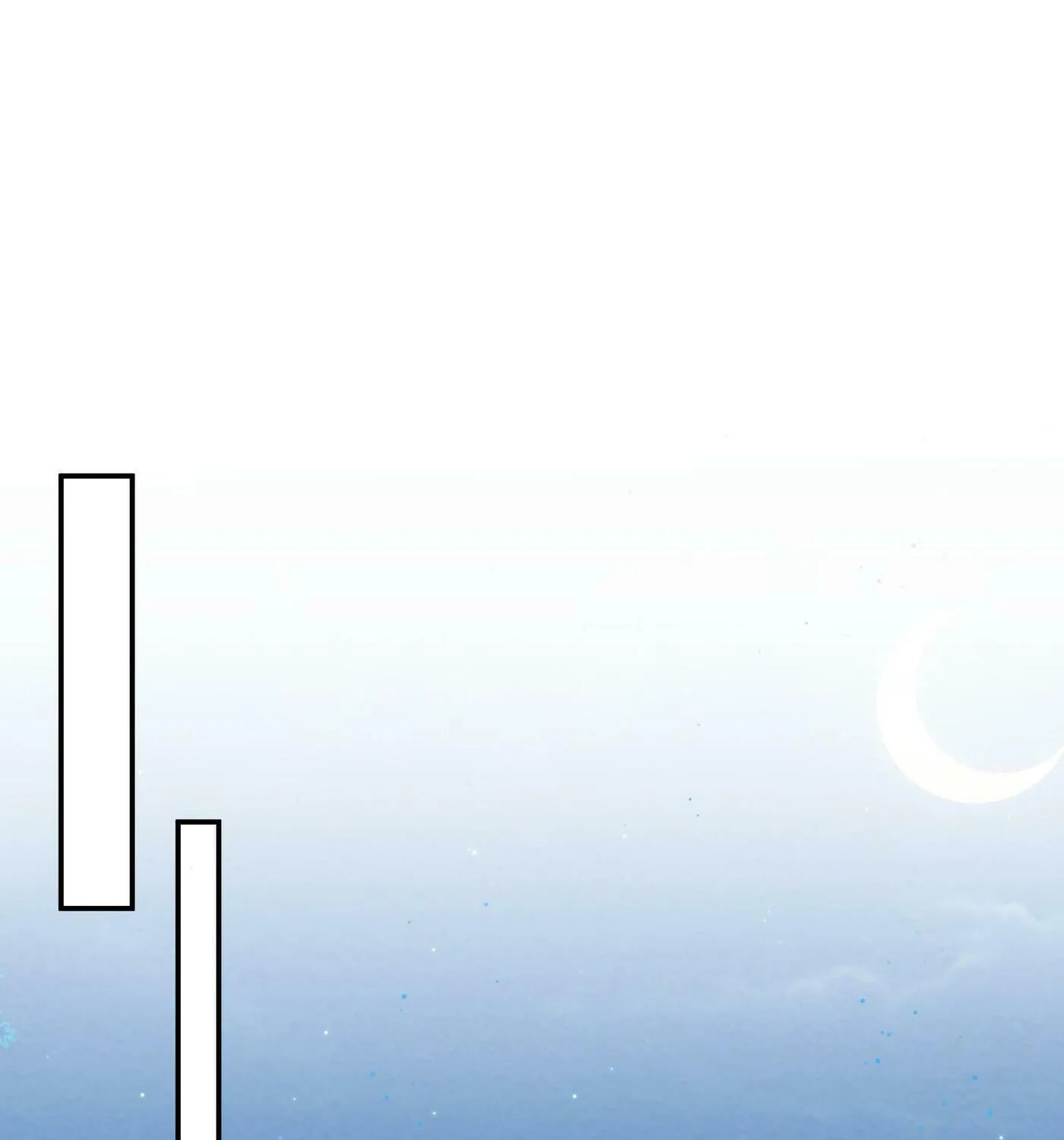 Her Lies Chapter 6.2 page 37 - 