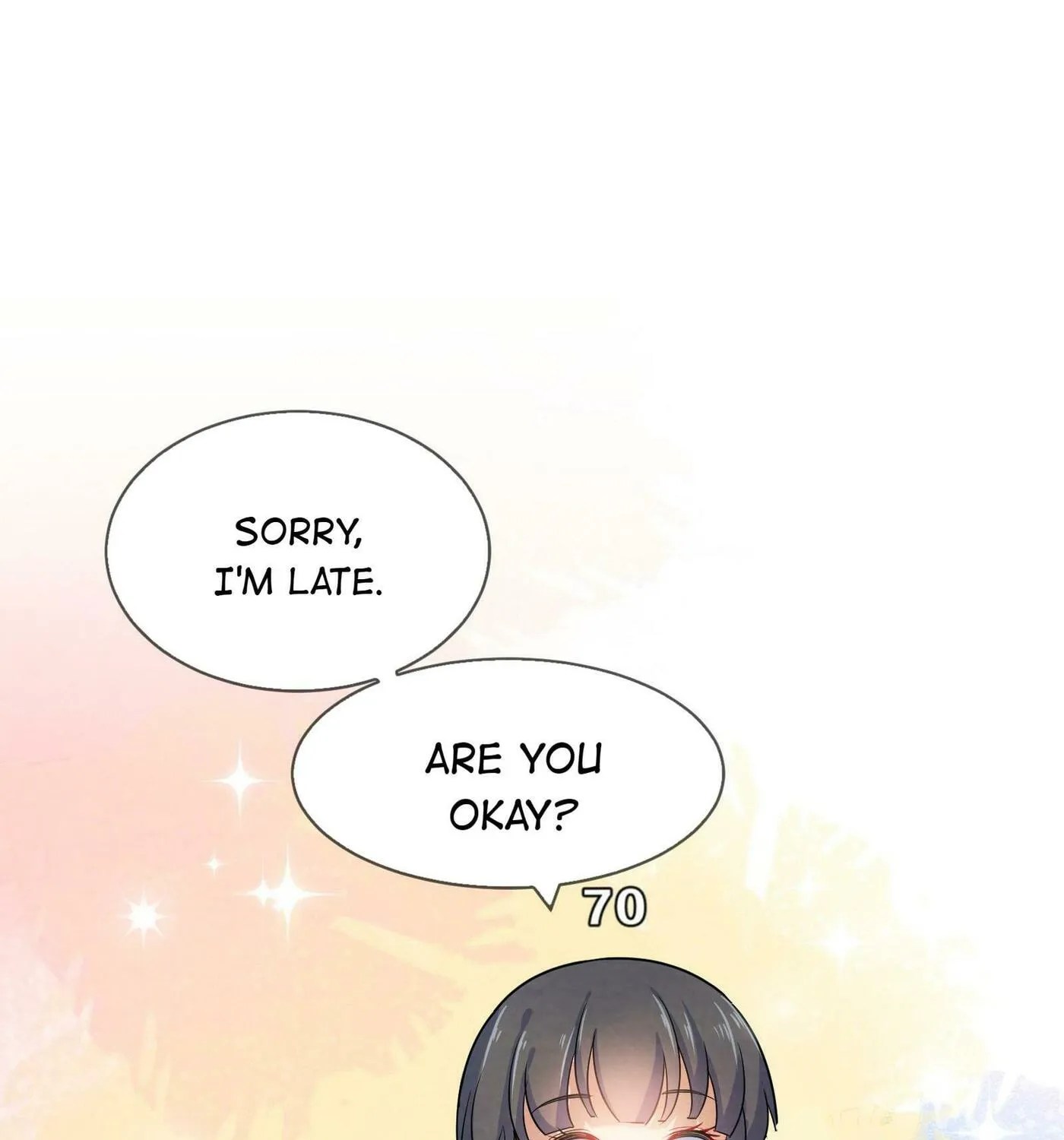 Her Lies Chapter 6.2 page 45 - 