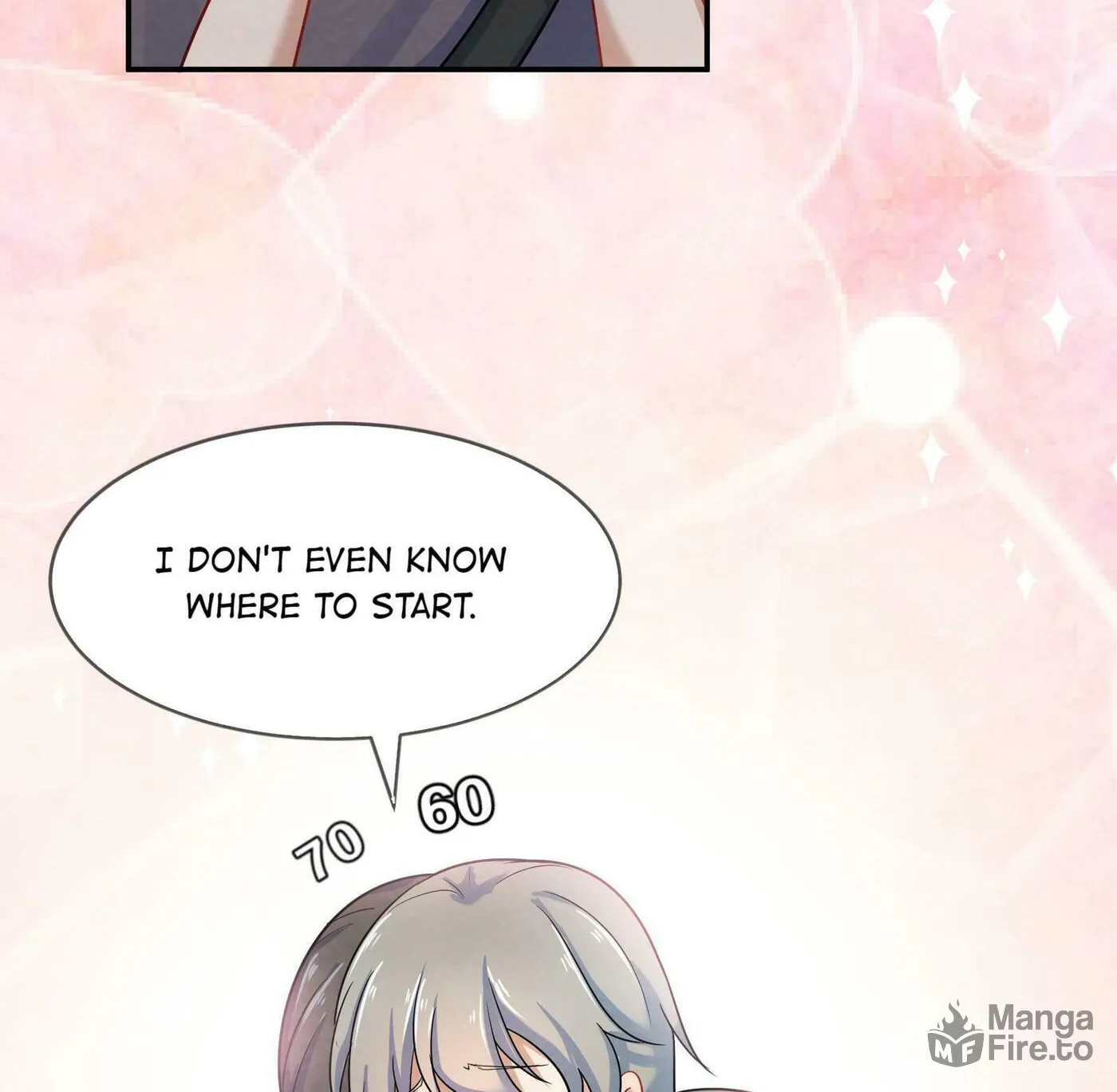Her Lies Chapter 6.2 page 49 - 
