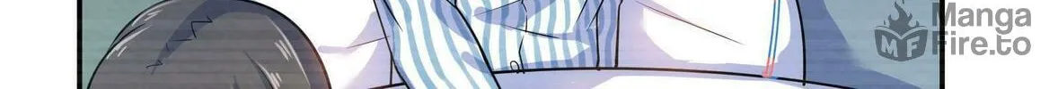 Her Lies Chapter 6.2 page 6 - 
