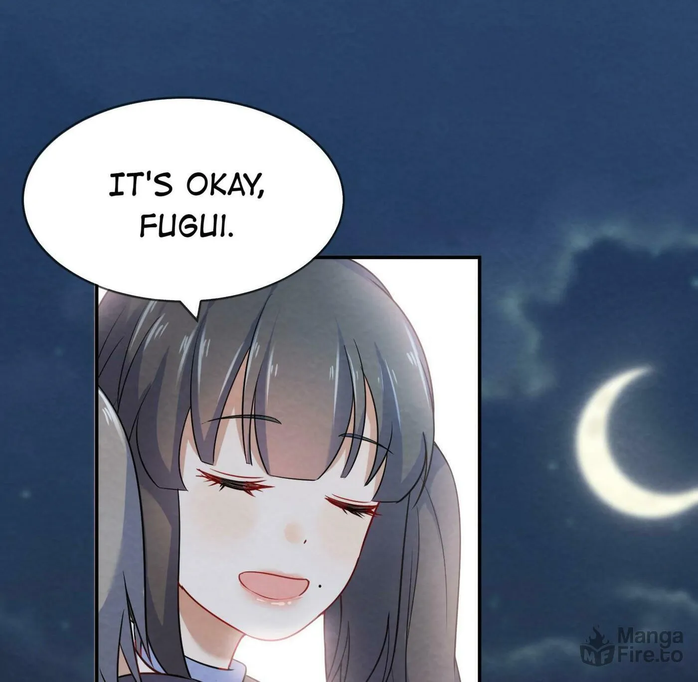 Her Lies Chapter 6.2 page 51 - 