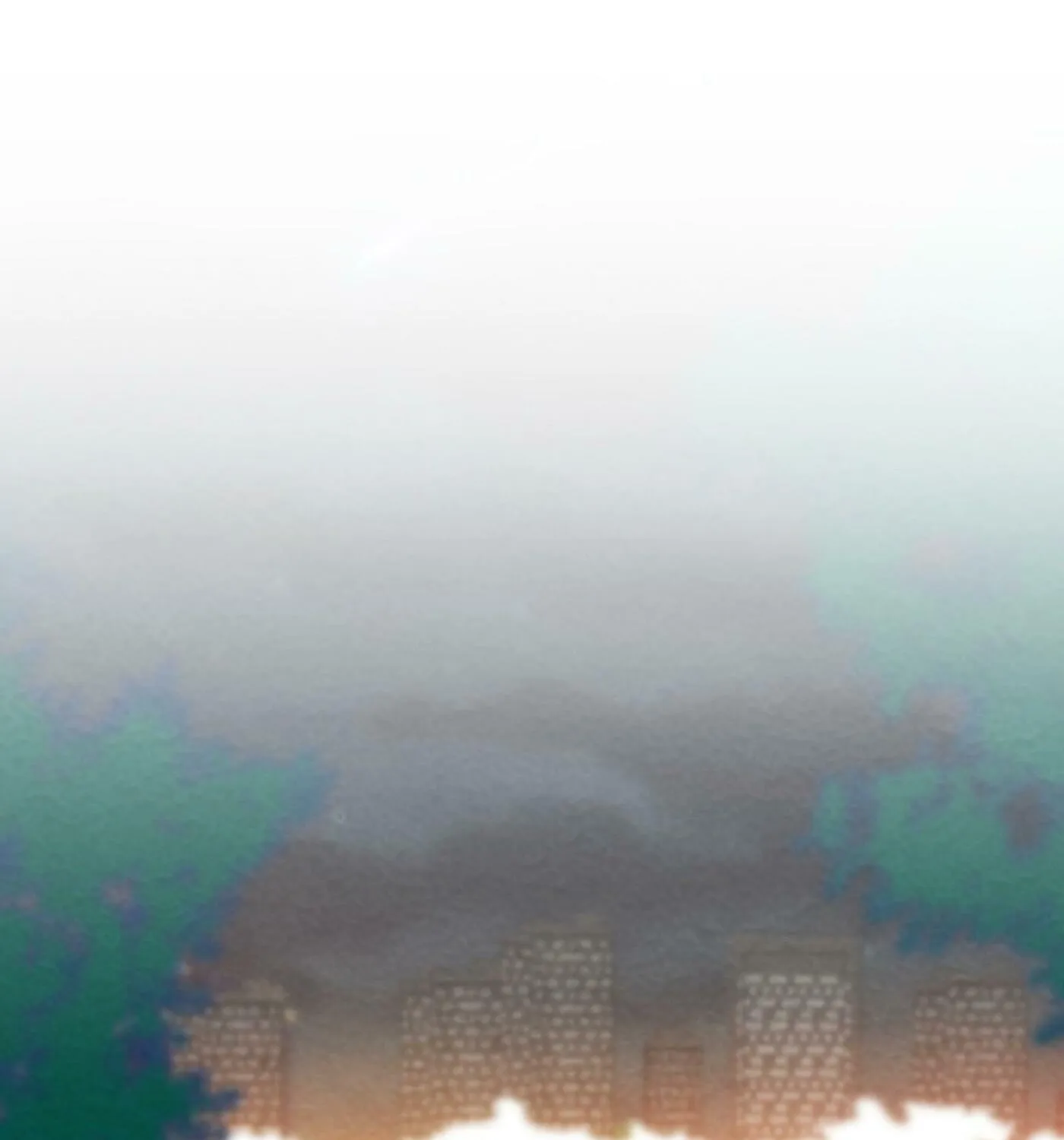 Her Lies Chapter 7.1 page 1 - 