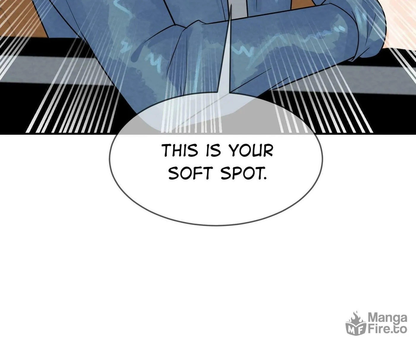 Her Lies Chapter 7.1 page 11 - 