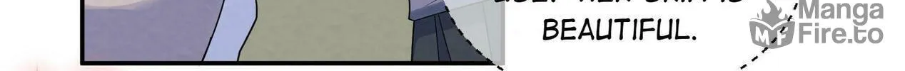 Her Lies Chapter 7.1 page 19 - 