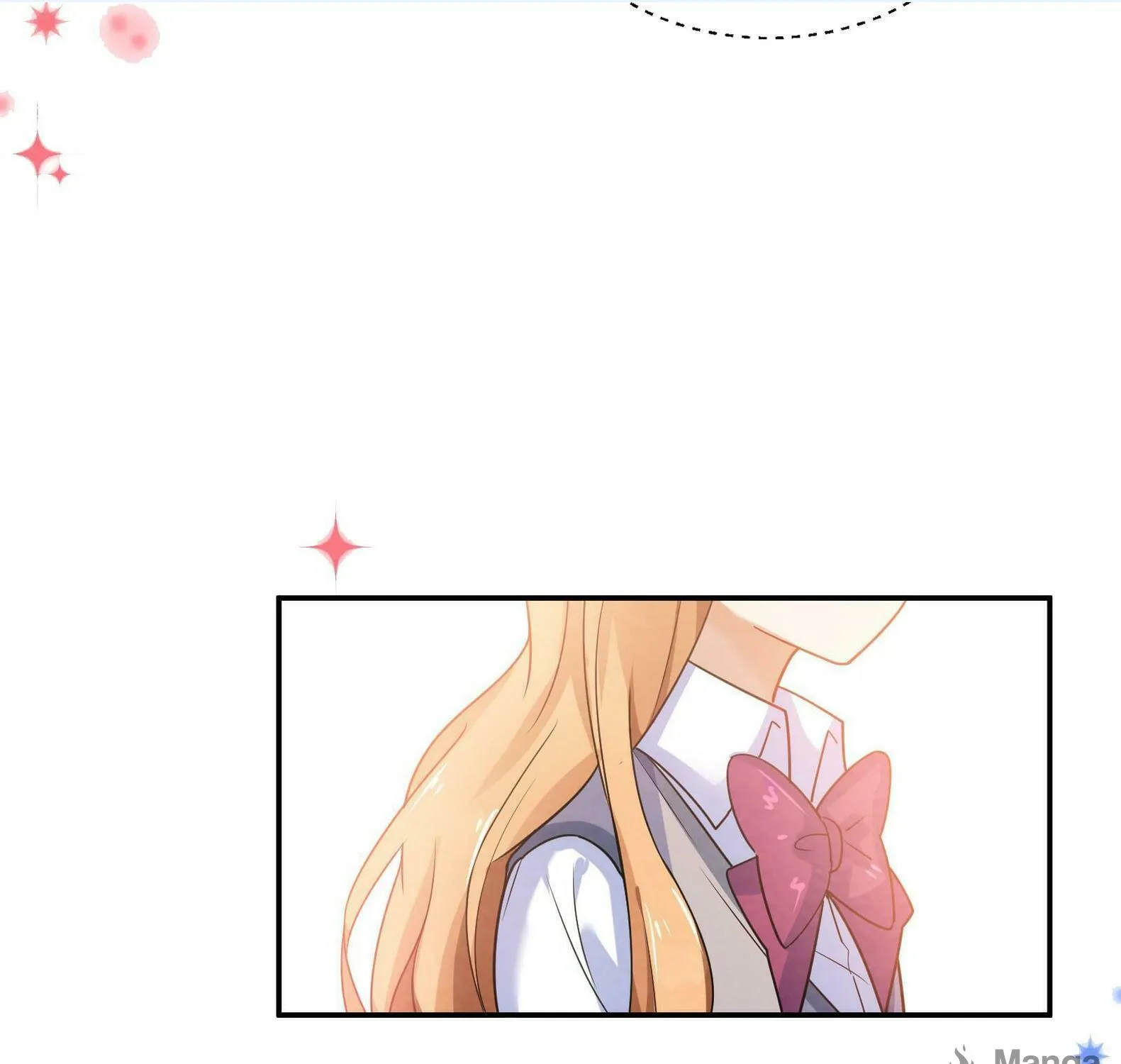 Her Lies Chapter 7.1 page 20 - 