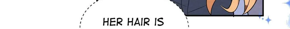 Her Lies Chapter 7.1 page 23 - 