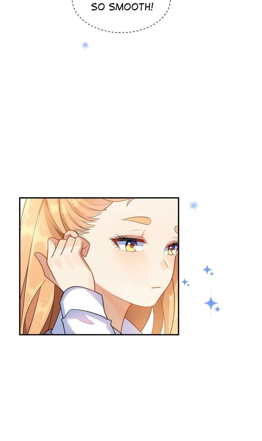 Her Lies Chapter 7.1 page 24 - 