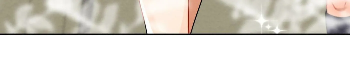 Her Lies Chapter 7.1 page 28 - 