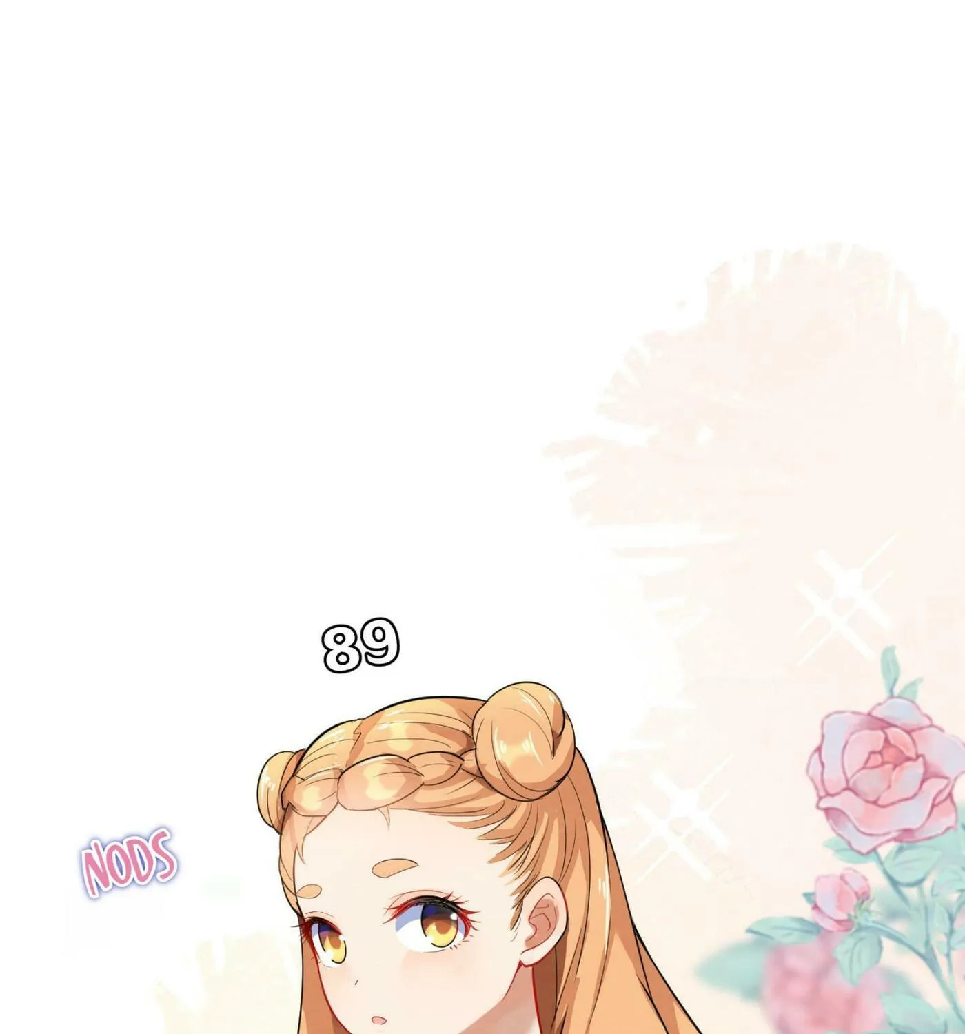 Her Lies Chapter 7.1 page 33 - 