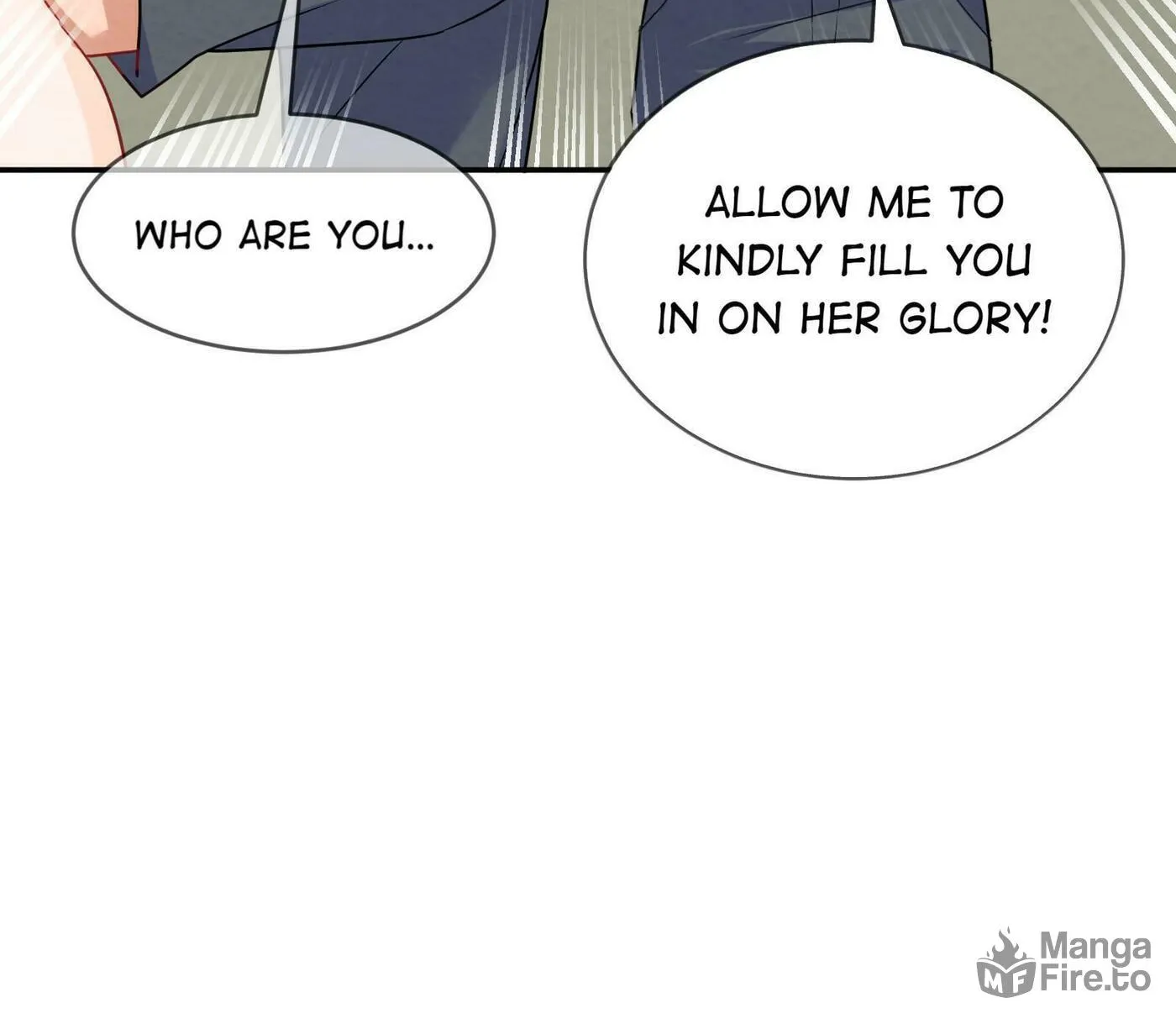 Her Lies Chapter 7.1 page 43 - 