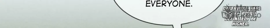 Her Lies Chapter 7.1 page 52 - 