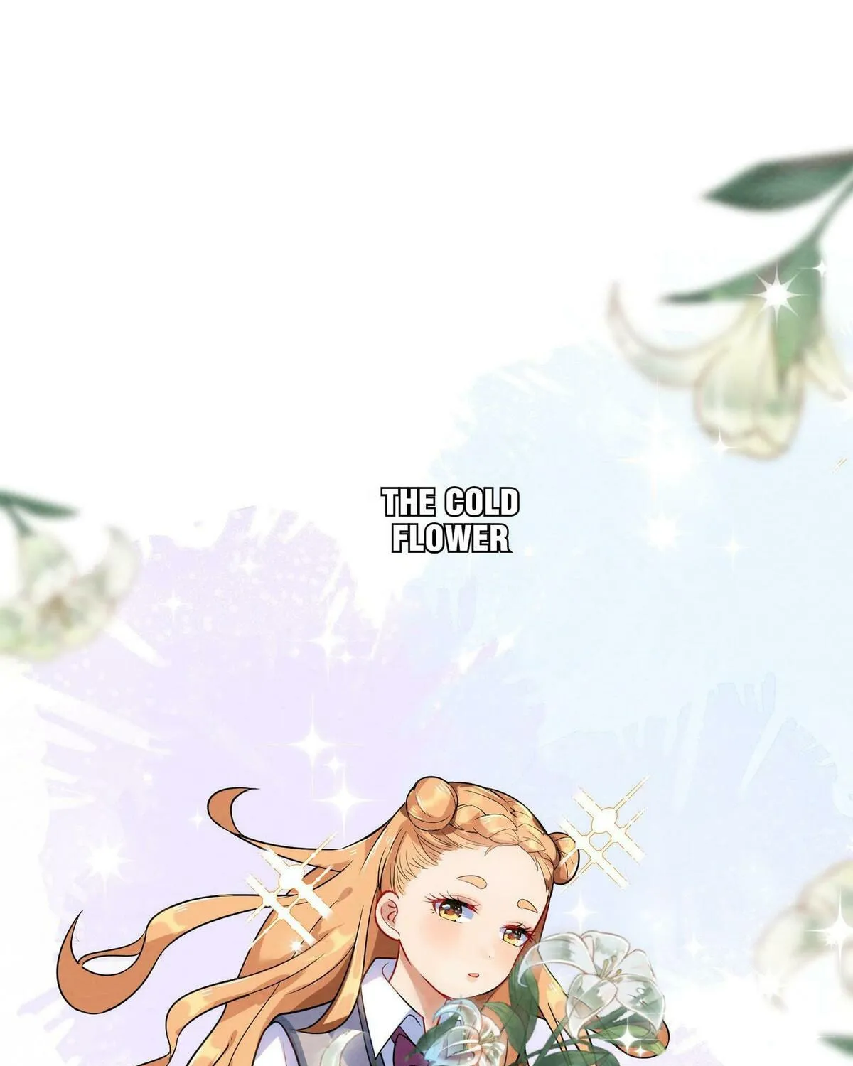 Her Lies Chapter 7.1 page 55 - 