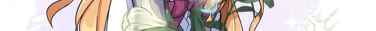 Her Lies Chapter 7.1 page 56 - 