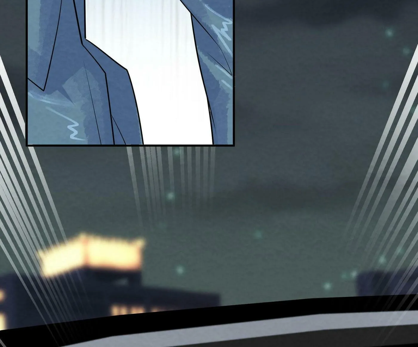 Her Lies Chapter 7.1 page 9 - 