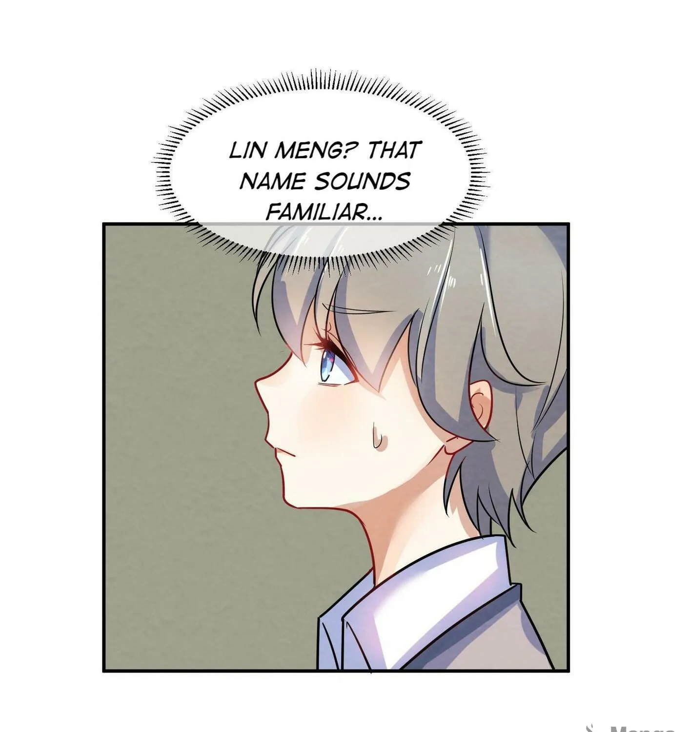Her Lies Chapter 7.2 page 11 - 