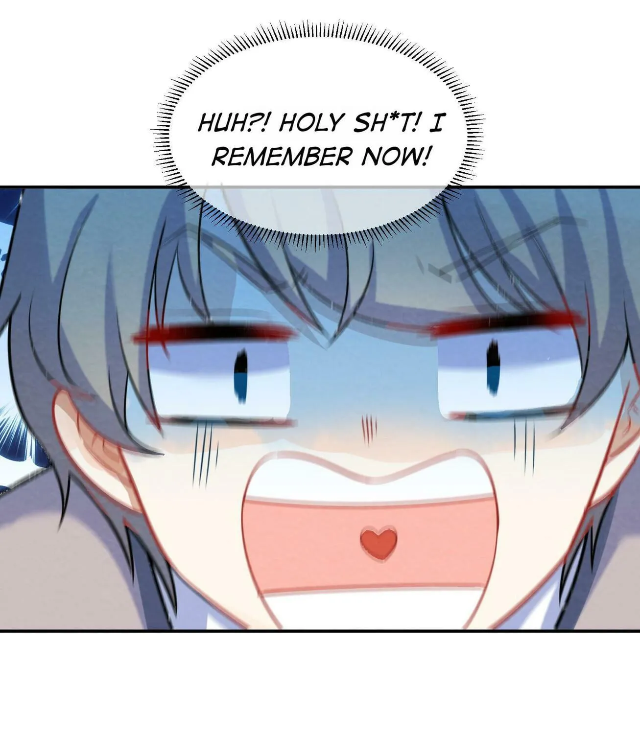 Her Lies Chapter 7.2 page 13 - 