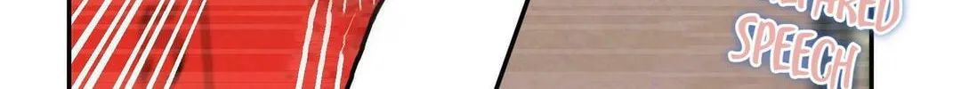 Her Lies Chapter 7.2 page 16 - 