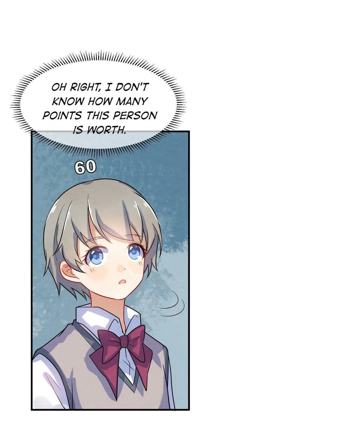 Her Lies Chapter 7.2 page 3 - 