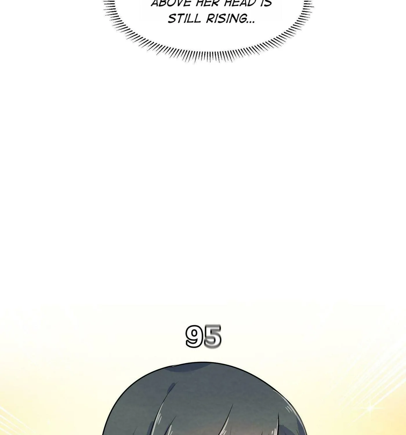 Her Lies Chapter 7.2 page 21 - 