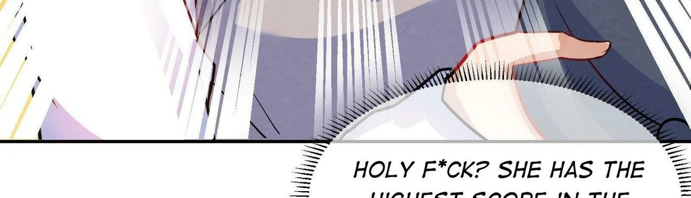 Her Lies Chapter 7.2 page 23 - 