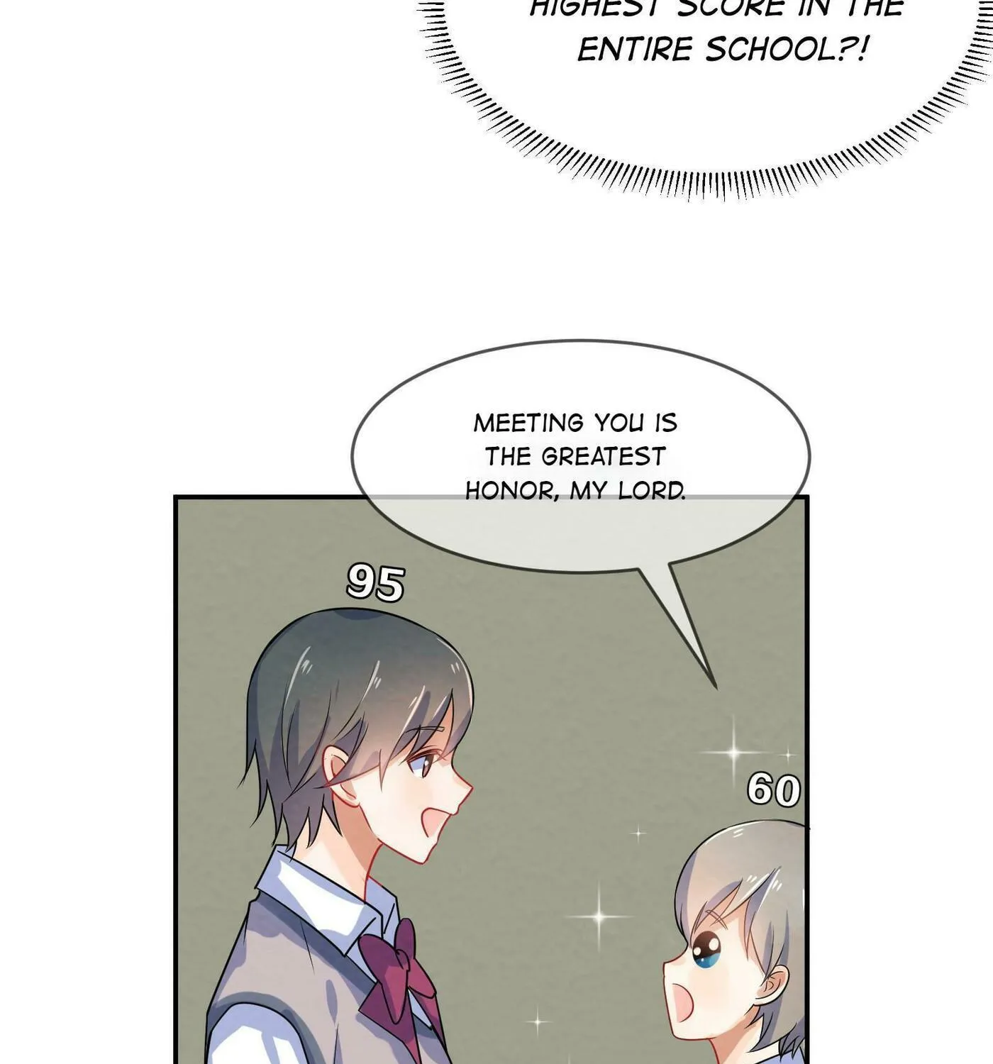 Her Lies Chapter 7.2 page 24 - 