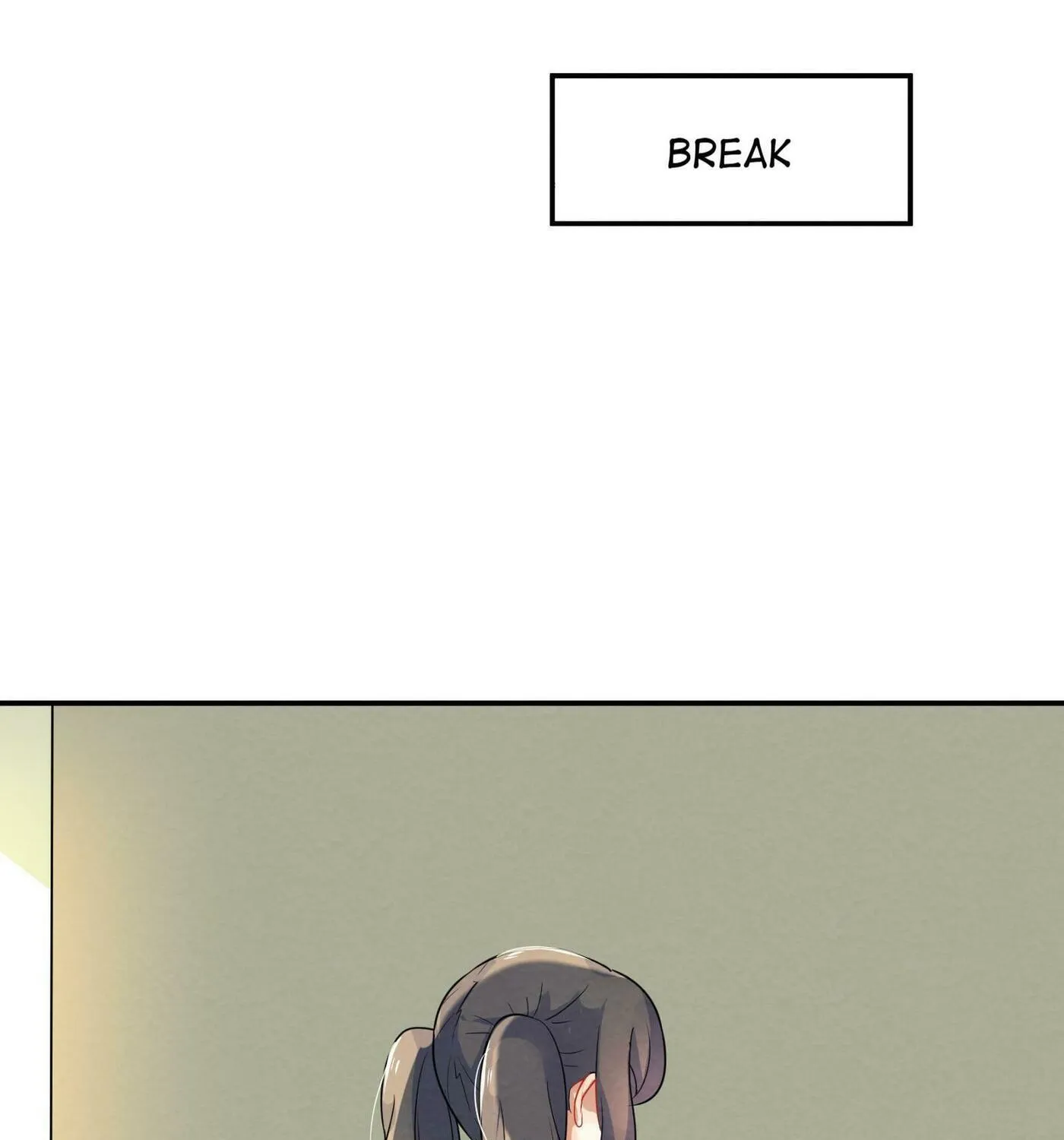 Her Lies Chapter 7.2 page 30 - 
