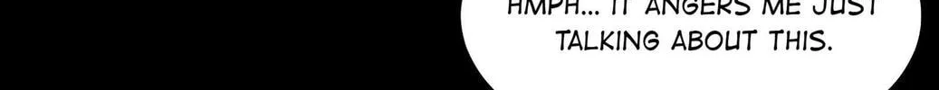 Her Lies Chapter 7.2 page 35 - 